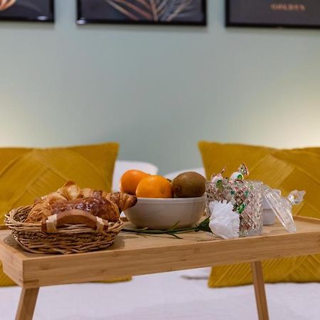 Studio Cosy Au Coeur De L'Ecusson - Arenes A 2 Min Ним Экстерьер фото